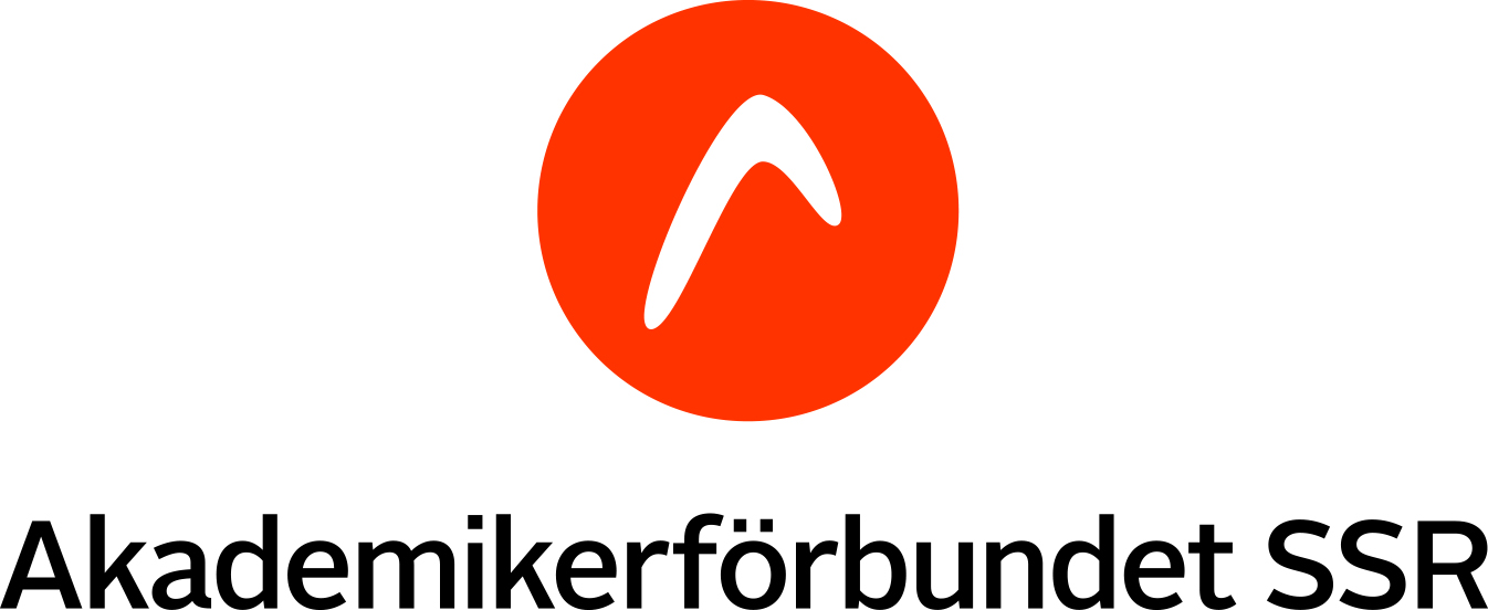 OnePartnerGroup